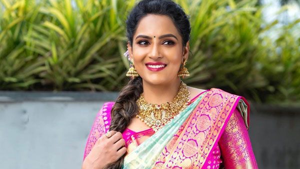 పెళ్లిపై హిమజకు నెటిజన్ సూటి ప్రశ్న: అప్పుడు ఇద్దరితో వివాహం.. ఇప్పుడేమో షాకింగ్‌గా!