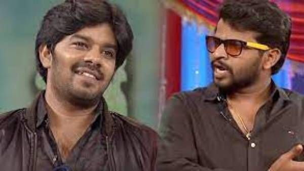 Jabardasth: హైపర్ ఆది, సుధీర్ ఫస్ట్ రెమ్యునరేషన్ అంతే.. ఇప్పుడు సినిమాల్లో మరో రేటు!