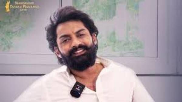 ఇస్తావా.. లేదా కారులోంచి దుకేస్తా అన్నాను.. అంత కోపం ఉండేది: కళ్యాణ్ రామ్