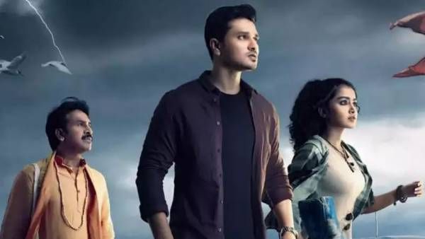 ఆగస్టులో ఒకేసారి రాబోతున్న 5 ఆసక్తికరమైన సినిమాలు.. అందరి ఫోకస్ ఆ సినిమాపైనే!