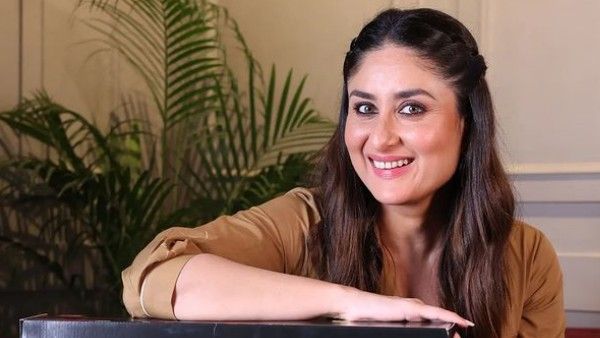 Kareena Kapoor Pregnant: డౌట్లు పెంచేసిన కరీనా లేటెస్ట్ ఫోటో.. మూడోసారి తల్లి కావడంపై క్లారిటీ