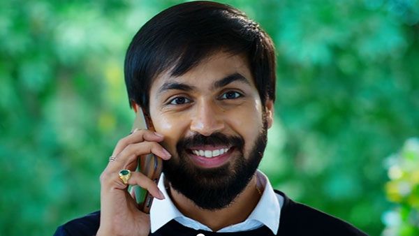 Karthika Deepam నీకు మంచి మొగుడిని గిఫ్టుగా ఇస్తా..ఆమెకు షాకిచ్చిన నిరుపమ్