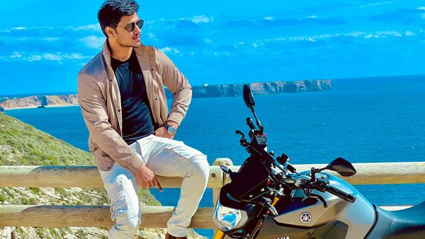 Kartikeya 2: ఎంత కష్టపడ్డా నీ సినిమా రిలీజ్ అవ్వదురా.. అలా అనగానే ఏడ్చాను: నిఖిల్