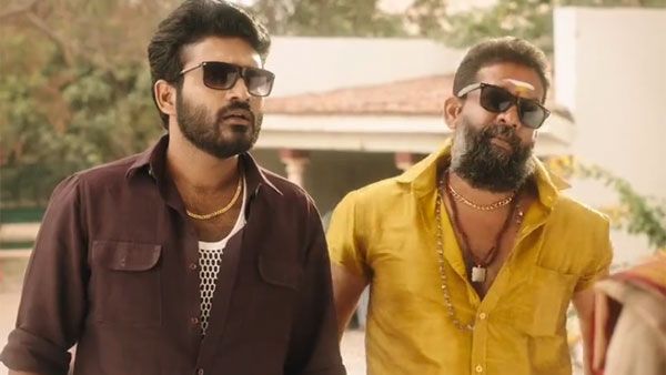 నేను మీకు బాగా కావాల్సినవాడిని అంటోన్న కిరణ్: ఒకే స్క్రీన్‌పై బాలయ్య, పవన్