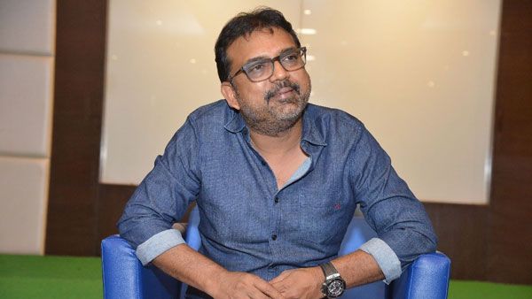 జస్టిస్ ఫర్ కొరటాల శివ.. శివను ఎందుకు బలి చేస్తున్నారంటూ ట్రెండ్.. అసలు విషయం ఏమిటంటే?