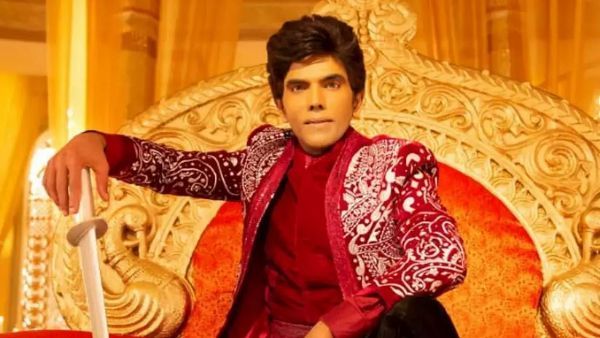 The Legend Day 2 Collection ప్రపంచవ్యాప్తంగా 2500 స్క్రీన్లలో.. రెండో రోజు ఎంత వసూలంటే?