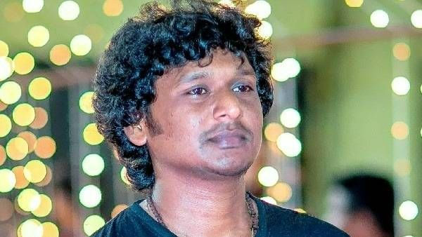 Lokesh Kanagaraj: తెలుగులో అగ్ర హీరోపై ఫోకస్ చేస్తున్న విక్రమ్ దర్శకుడు.. మరో బిగ్ ప్లాన్?