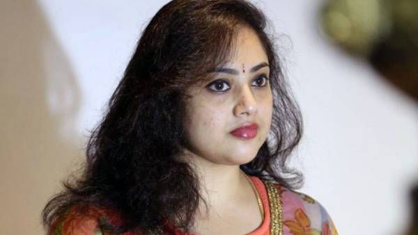 మీనా భర్త కోసం ముఖ్యమంత్రి ప్రయత్నించినా ఫలితం లేదు... అసలు విషయం తెలియకపోవడం వల్లే అలా?