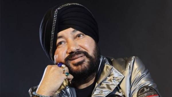 Daler Mehndi: అక్రమంగా రవాణా.. 'యమదొంగ' సింగర్ కు రెండేళ్ళ జైలుశిక్ష