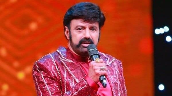 దటీజ్ బాలయ్య.. మాట ప్రకారమే వారితో లంచ్.. కాలర్ ఎగరేస్తున్న ఫాన్స్!