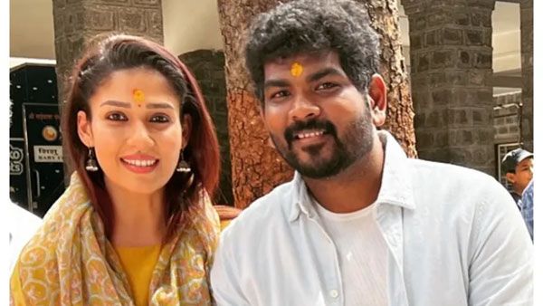 Nayanthara: భర్త వలన 25 కోట్లు నష్టం.. ఓటీటీ సంస్థతో నయన్ కు కొత్త చిక్కులు?