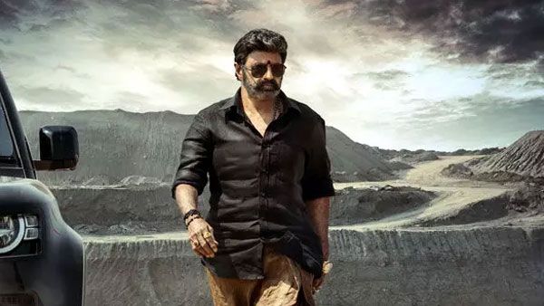 NBK107: బాలకృష్ణ అఖండ సెంటిమెంట్.. ‘జై బాలయ్య’ రిలీజ్ డేట్ ఫిక్స్