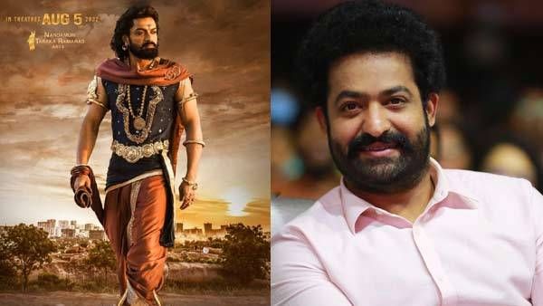 చాలా కాలం తరువాత బయటకు వస్తున్న ఎన్టీఆర్.. రెండు తెలుగు రాష్ట్రాల నుంచి తరలివస్తున్న ఫ్యాన్స్