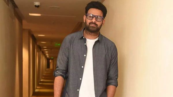 ప్రభాస్ సినిమాకు అడ్డుపడుతున్న అగ్ర నిర్మాత.. 500 కోట్ల ప్రాజెక్ట్ పై హై టెన్షన్?