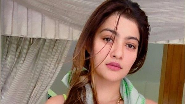 హీరోతో అఫైర్.. హీరోయిన్‌పై హీరో భార్య దాడి.. వైరల్ గా మారిన వీడియో!