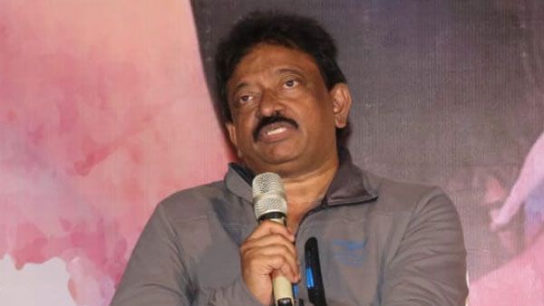 వాళ్ల అంతు చూస్తా.. వదలనంటూ రామ్ గోపాల్ వర్మ సీరియస్ వార్నింగ్!