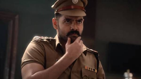 రామ్ ఊపు మాములుగా లేదుగా.. మొన్న వైజాగ్, ఇప్పుడు నైజాం.. దిల్ రాజుతో కలిసి భారీ ప్లాన్!