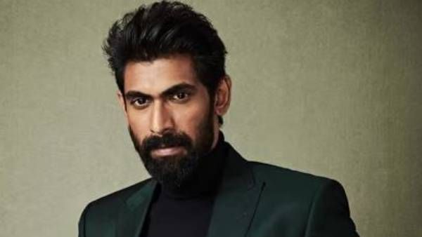 Manadu Remakeలో ట్విస్ట్.. రానా చేతుల్లోనే సినిమా.. కానీ?