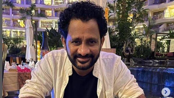 ఉన్న మాటేగా అన్నా.. సీరియస్ అవ్వాల్సింది ఏముంది.. బాహుబలి నిర్మాతకి రసూల్ కౌంటర్!