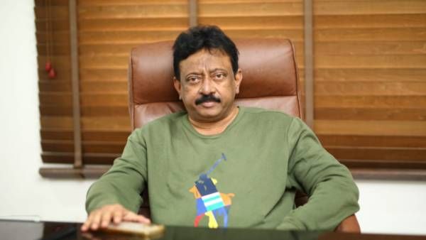 Mohammed Atta పై ఆర్జీవి సంచలన బయోపిక్.. ప్రపంచాన్ని గడగడలాడించిన ఉగ్రవాది ఎవరంటే?