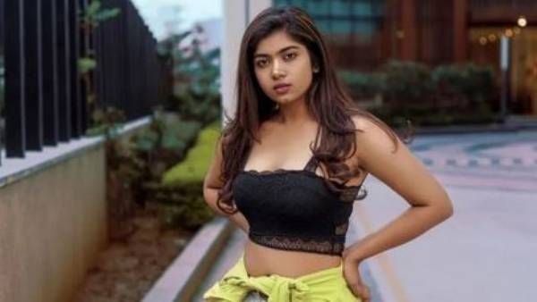 Jabardasth: కాబోయే భర్తను పరిచయం చేసిన రీతూ చౌదరి.. అతని బ్యాక్ గ్రౌండ్ తెలిస్తే షాక్ అవ్వాల్సిందే!