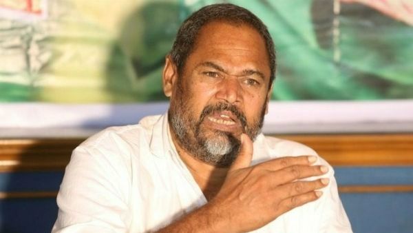 ఆర్ నారాయణ మూర్తి ఇంట తీవ్ర విషాదం.. ఏం జరిగిందంటే?