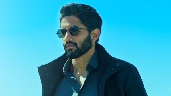 Thank You మూవీలో హైలైట్ లీక్ చేసిన రైటర్.. అక్కినేని ఫ్యాన్స్‌కు ఫుల్ ట్రీట్