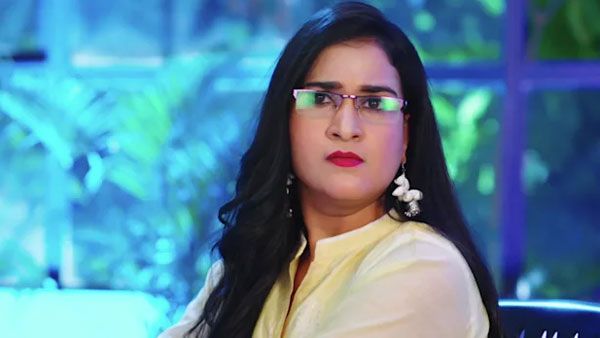 Guppedantha Manasu: రిషికి దిమ్మతిరిగే షాకిచ్చిన సాక్షి.. మింగలేక కక్కలేక ఇబ్బందులు!