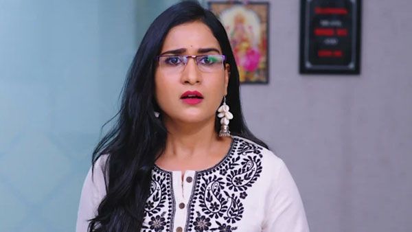 Guppedantha Manasu: వసుధారను దారుణంగా అవమానించిన సాక్షి.. దెబ్బకు దిగొచ్చిన రిషి. కానీ షాకిచ్చిన వసు!