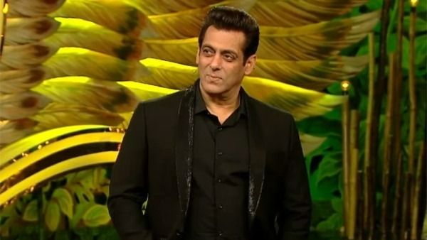 Bigg Boss 16: కనివిని ఎరుగని రెమ్యునరేషన్ డిమాండ్ చేస్తున్న సల్మాన్ ఖాన్.. షాకింగ్!
