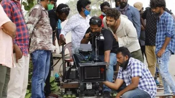 తెలుగు సినిమా షూటింగుల నిలిపివేత వద్దు.. కీలక ప్రకటన చేసిన ప్రొడ్యూసర్స్ కౌన్సిల్!