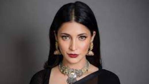 Shruti Haasan ఆరోగ్య విషమం.. షాకింగ్‌గా వార్తలు.. శృతిహాసన్ వీడియో రిలీజ్