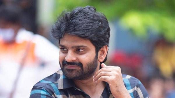 తీవ్ర అస్వస్థతతో హాస్పిటల్ పాలైన హీరో శ్రీ విష్ణు.. సీరియస్ అవడంతో హుటాహుటిన తరలింపు!