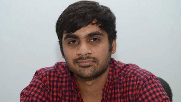 సాహో డైరెక్టర్ కు హీరో దొరికేశాడు.. ప్రభాస్ సలహతోనే లక్కీ ఛాన్స్?