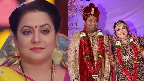 విడాకుల దిశగా మరో టీవీ సెలబ్రిటీ.. తిండి కూడా తిననివ్వడం లేదట!