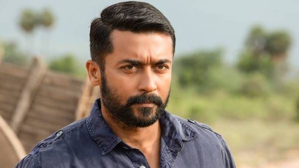 National Film Awards 2022 Winners List: ఊహించినట్లే సూర్యకు నేషనల్ అవార్డ్.. బెస్ట్ యాక్టర్ లో మరో హీరో కూడా.