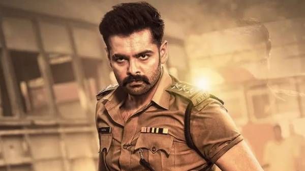 The WARRIORR 13 Days Collections: వారియర్‌కు గడ్డు కాలం.. 13వ రోజు దారుణంగా.. ఇంకెంత రావాలంటే!