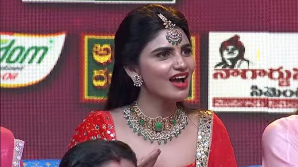 వర్షపై బుల్లెట్ భాస్కర్ వివాదాస్పద వ్యాఖ్యలు: దీన్ని ఎవడూ నమ్మట్లేదు అంటూ దారుణంగా!