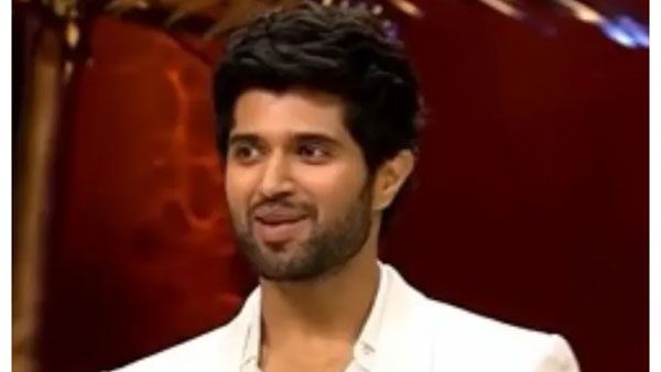 Vijay Devarakonda: ముగ్గరైనా పర్లేదు.. శృంగారం విషయంలో విజయ్ బోల్డ్ కామెంట్స్…