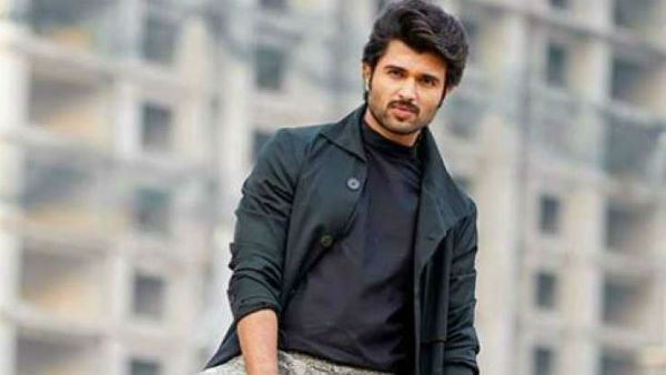 విజయ్ దేవరకొండతో ఏజెంట్ బాక్సాఫీస్ ఫైట్.. ఓకే నెలలో 4 అద్భుతమైన సినిమాలు!