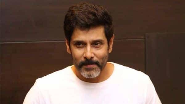 అంతా సెట్.. మీ వల్లే ఇలా.. ఎమోషనల్ అవుతూ వీడియో విడుదల చేసిన విక్రమ్