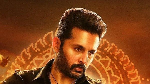 కలకలం రేపిన నితిన్ డైరెక్టర్ ట్వీట్: వాళ్లపై పచ్చి బూతులు.. హీరో ఎంట్రీతో అసలు మేటర్ లీక్