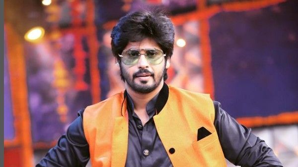 సీరియల్ యాక్టర్ల రెమ్యునరేషన్‌ నోరు విప్పిన అమర్‌దీప్.. రోజుకు పారితోషికం ఎంతంటే?