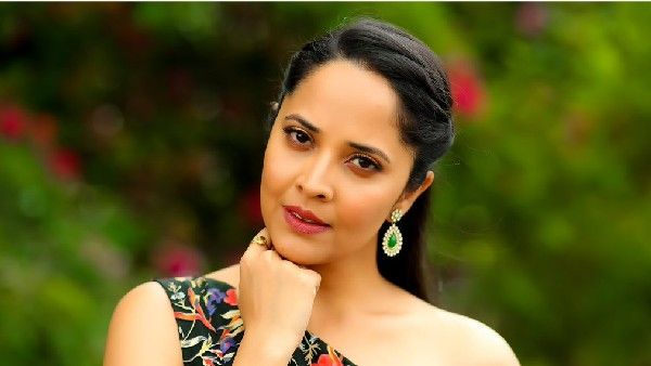 నీవు నీతులా? జబర్దస్త్ సంగతేంటి? అనసూయపై విజయ్ ఫ్యాన్స్ ఫైర్.. పాత వీడియోతో బండారం బయటకు