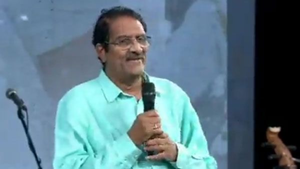 sita ramam: నేను నిర్మాతను కాకపోయినా అందుకే నా పేరు.. ప్రతి ఒక్కరికీ థాంక్స్: అశ్వినీదత్ !