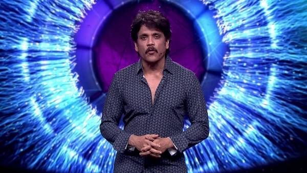 Bigg Boss 6 Telugu: అఫీషియల్ డేట్ వచ్చేసింది.. మాస్ స్టైల్ లో నాగార్జున స్పెషల్ ప్రోమో వైరల్!