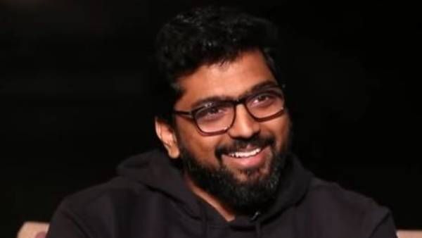 Bimbisara రాముడు అంటే స్వర్గీయ ఎన్టీఆర్.. బింబిసార అంటే కల్యాణ్ రామ్.. డైరెక్టర్ వశిష్ట్ (Interview)