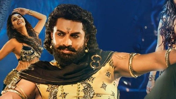 Bimbisara 24 Days Collections: బింబిసారకు కలిసొచ్చిన సండే.. ఆ రికార్డు కొట్టిన కల్యాణ్ రామ్