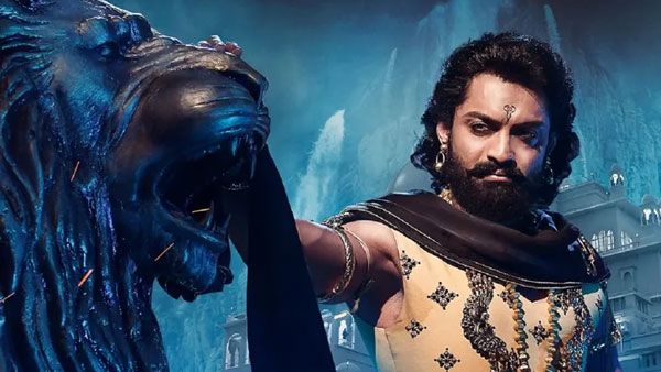 Bimbisara 18 Days Collections: కళ్యాణ్ రామ్ అస్సలు తగ్గట్లేదుగా.. అసలైన బాక్సాఫీస్ హిట్