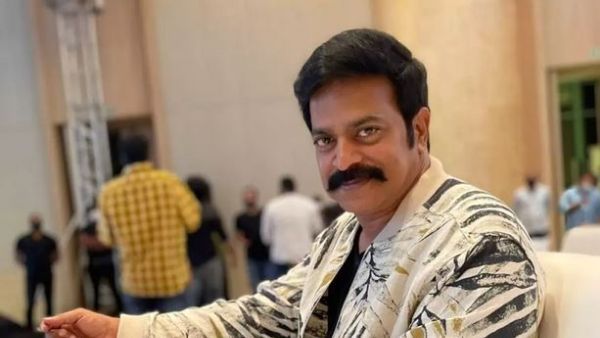 Brahmaji: భార్య రెండో పెళ్లి.. పిల్లలను కనకపోవడంపై బ్రహ్మాజీ క్లారిటీ!